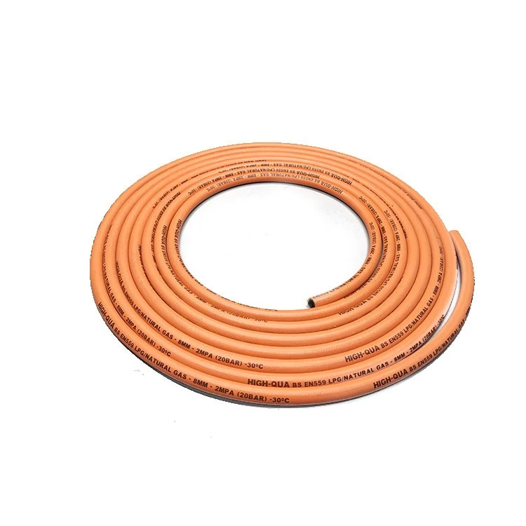 haikuo LPG hose 22.8.30 (7)