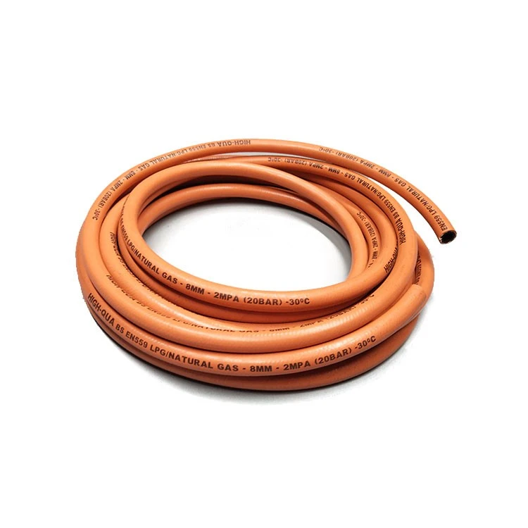 haikuo LPG hose 22.8.30 (5)